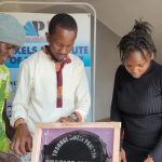 Empowerment Initiatives